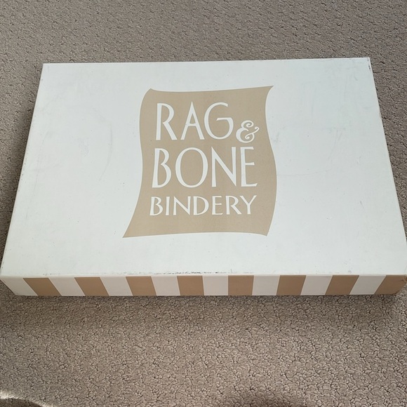 Photo album brand new - Picture 7 of 7